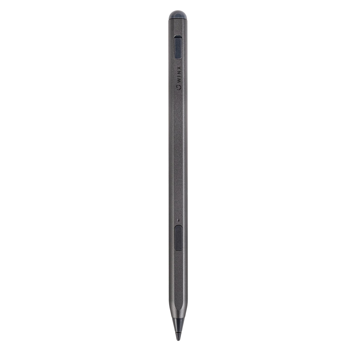 WINX DOODLE Max USI 2.0 Stylus - Image 2