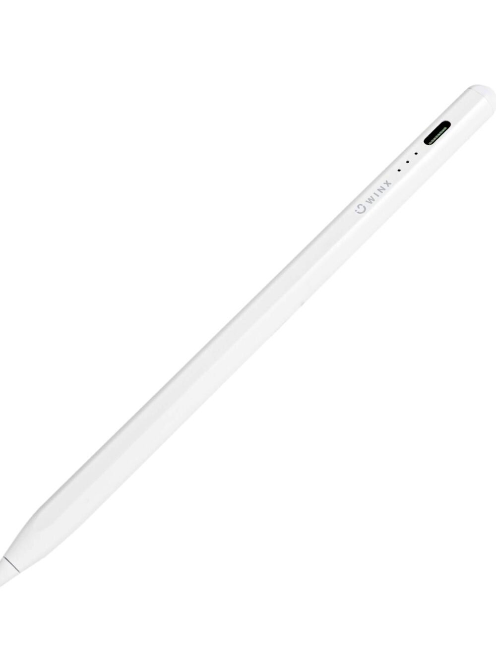 WINX DOODLE Simple Universal Stylus