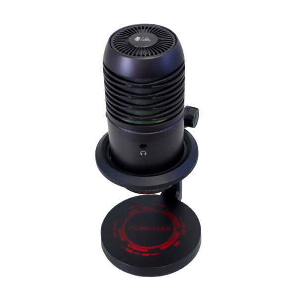 Thumbnail product image - 1