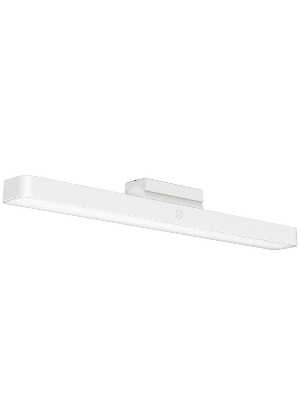 Xiaomi Magnetic Reading Light Bar
