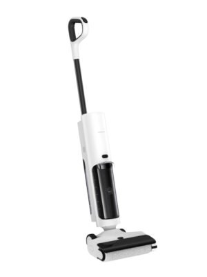 Xiaomi Truclean W20 Wet Dry Vacuum