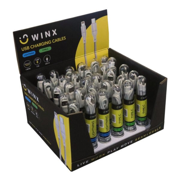 Thumbnail product image - 1