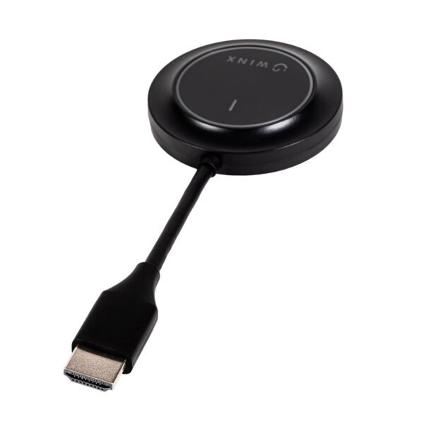 Thumbnail product image - 3