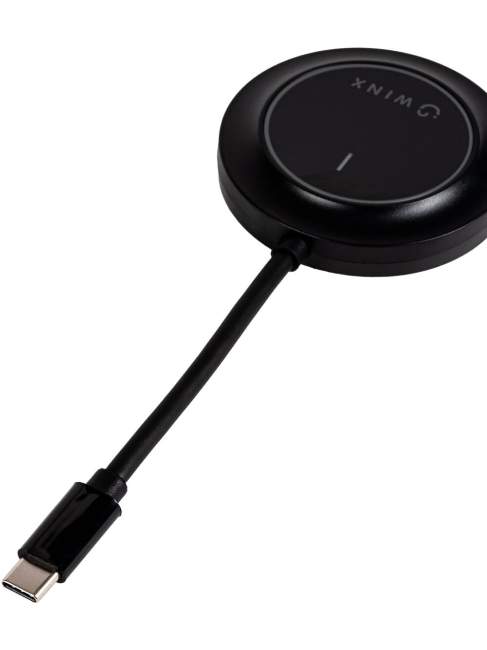 WINX CAST More Type-C Wireless Display Transmitter