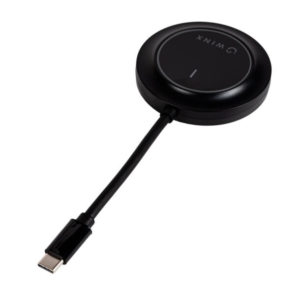Thumbnail product image - 3