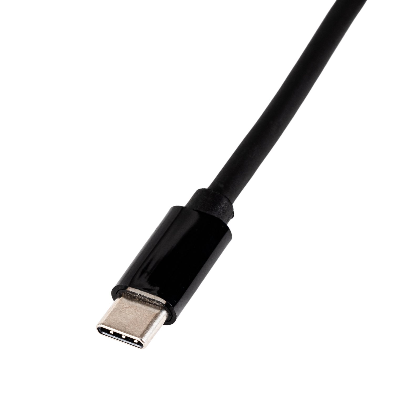WINX CAST Essential Wireless Display Kit - Image 4