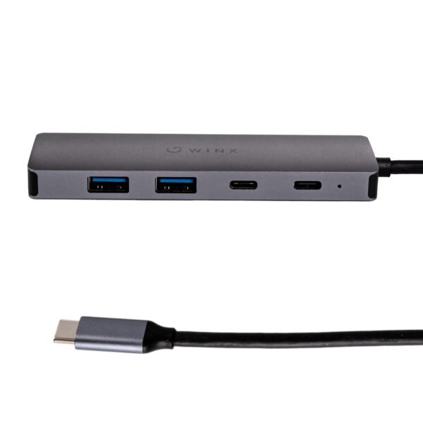 Thumbnail product image - 3