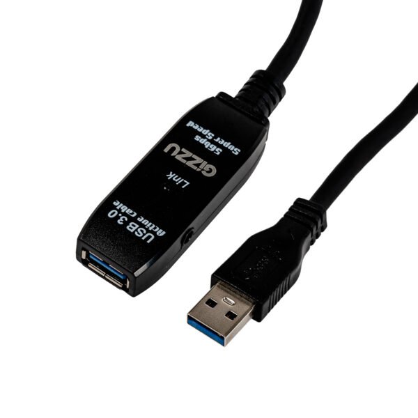 Thumbnail product image - 3