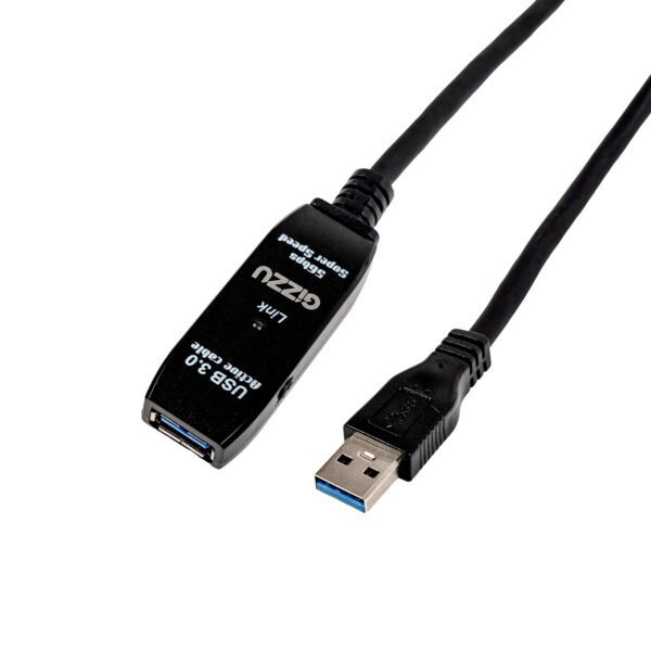 Thumbnail product image - 2