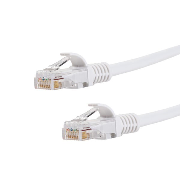 Thumbnail product image - 3