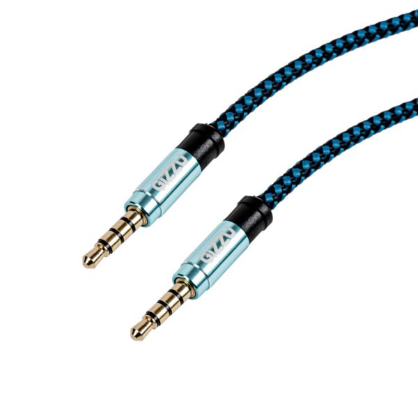 Thumbnail product image - 2