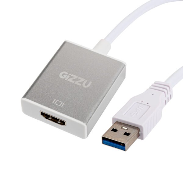 Thumbnail product image - 2