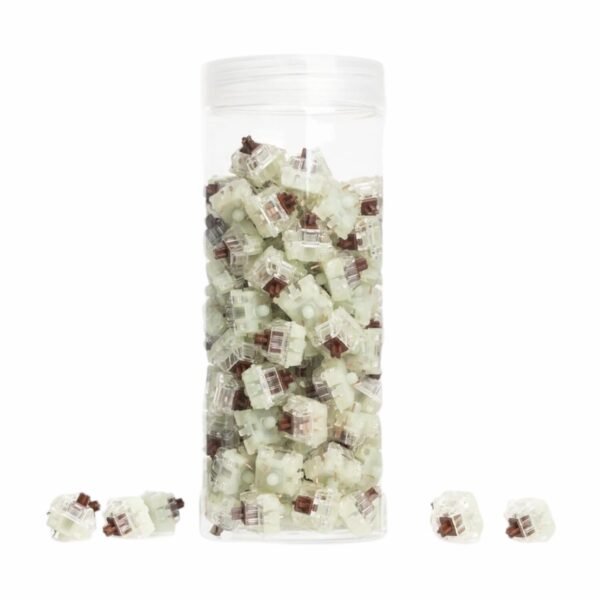 Thumbnail product image - 1