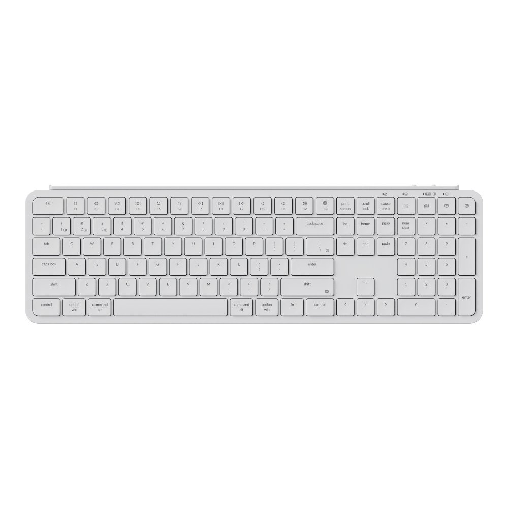 Thumbnail product image - 1