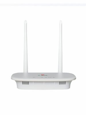 V-Sol 1GE + Wi-Fi ONU