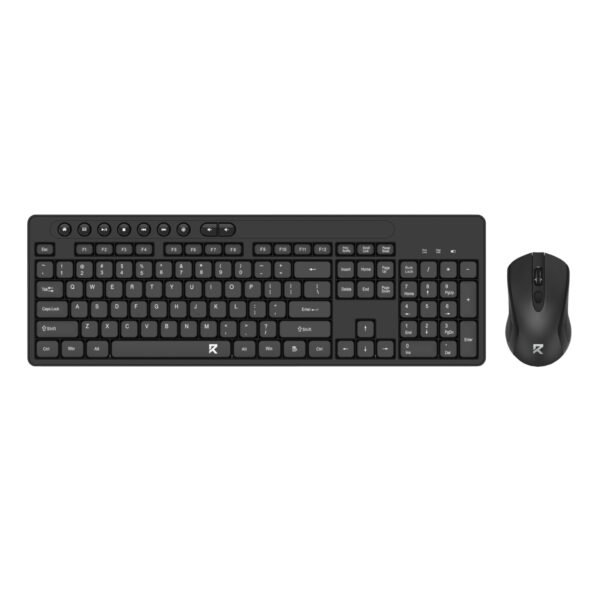 Thumbnail product image - 2