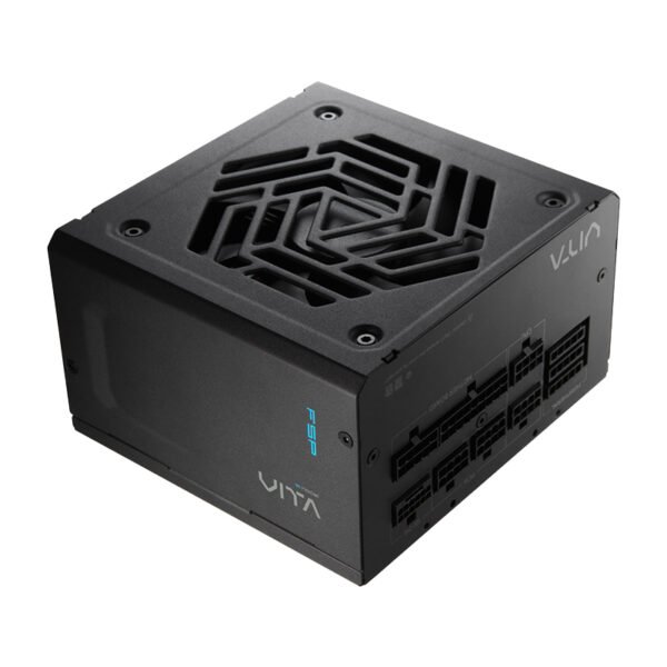 Thumbnail product image - 4