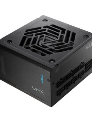 FSP VITA GM 750W Gold Fully Modular PSU