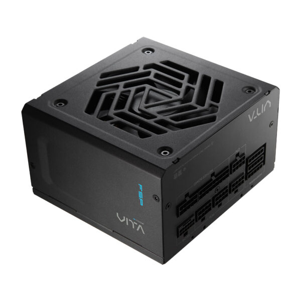 Thumbnail product image - 3