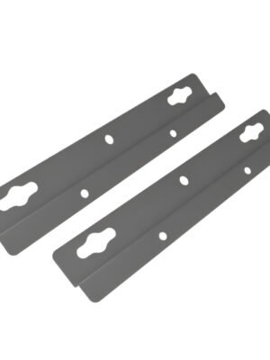 Giada JC553 VESA Wall Mounting Kit