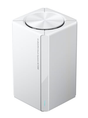 Xiaomi AC1200 Whole Home Mesh Wi-Fi System (1-Pack)