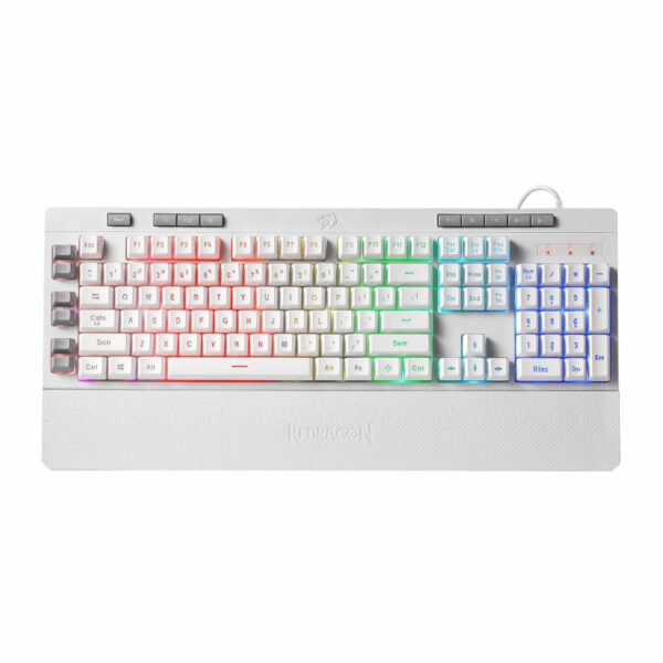 Thumbnail product image - 4