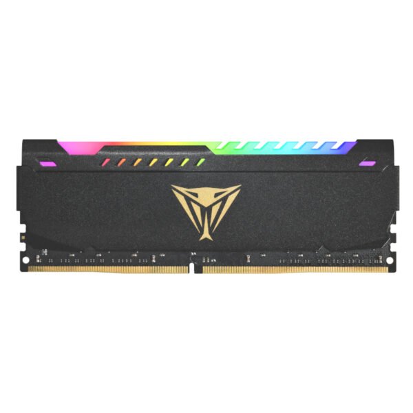 Thumbnail product image - 2