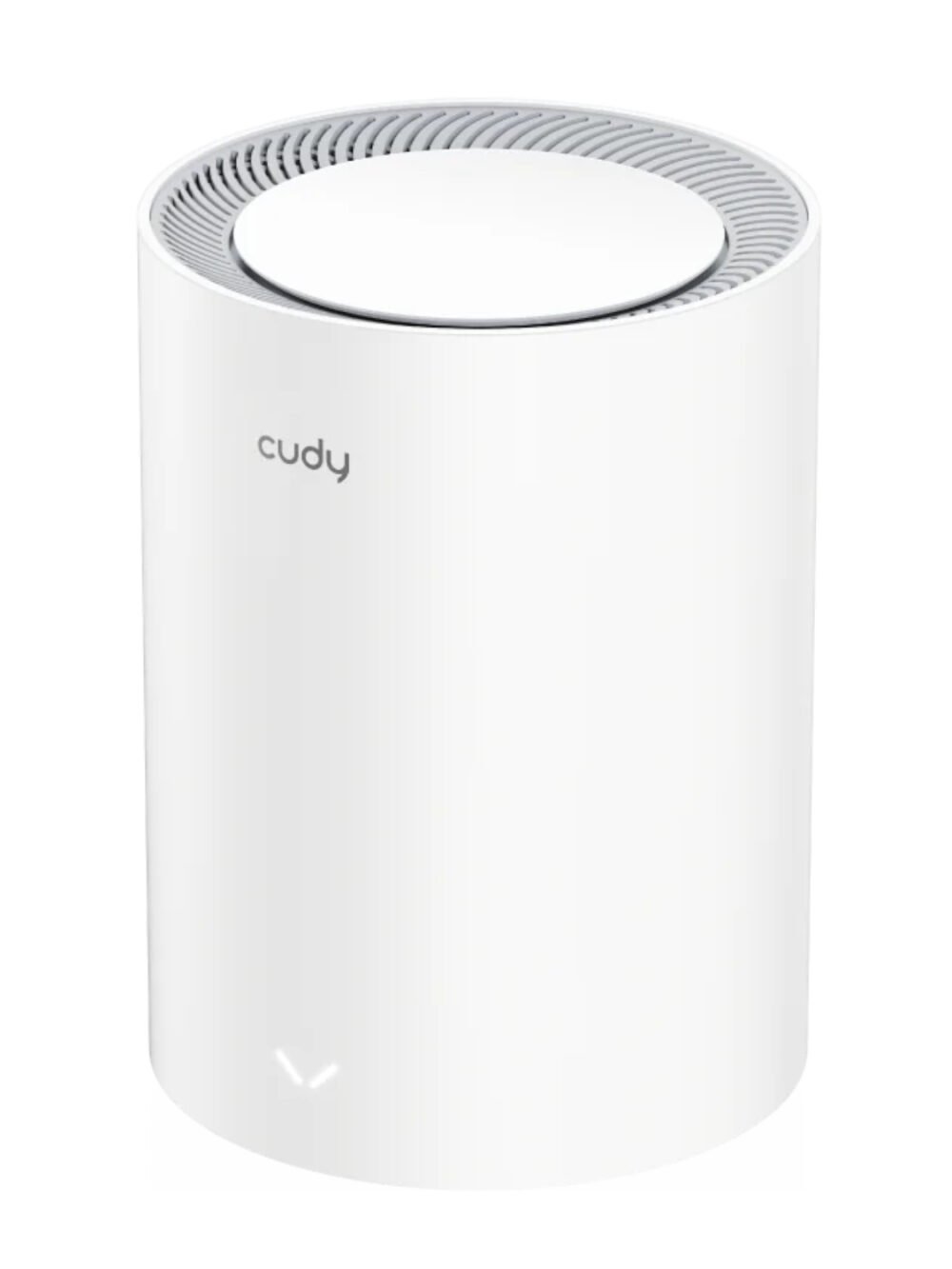 Cudy AX3000 Wi-Fi 6 Mesh Kit 1 Pack - White