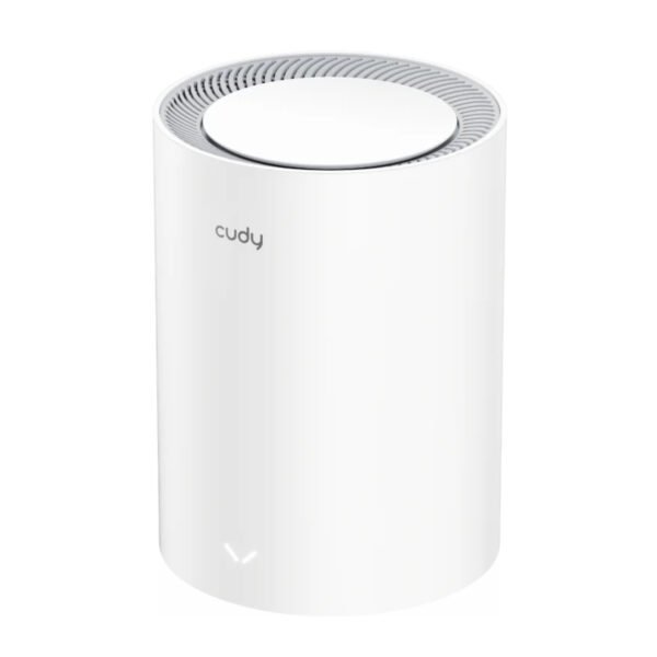 Thumbnail product image - 4