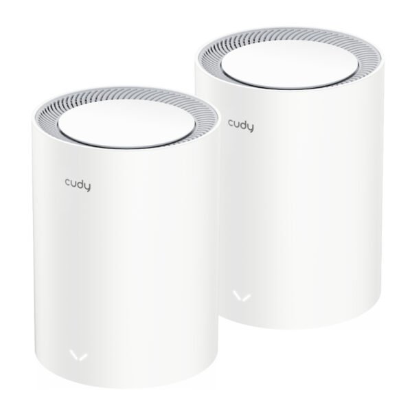 Thumbnail product image - 4