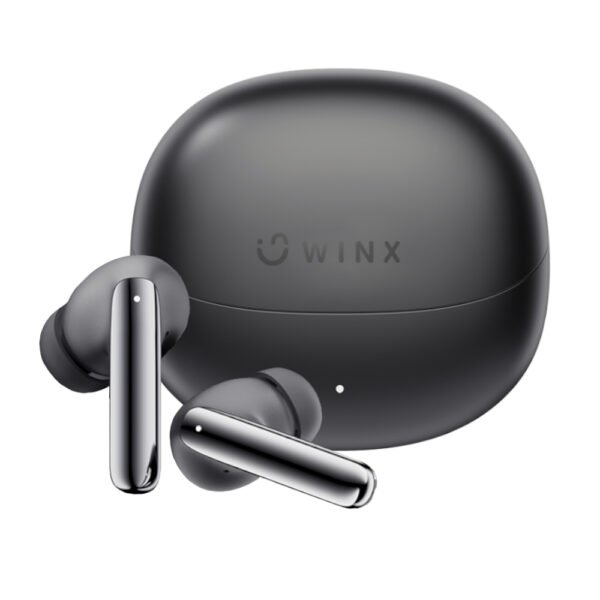 Thumbnail product image - 4