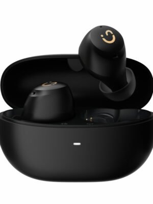 WINX VIBE Active 2 Hybrid ANC Earbuds
