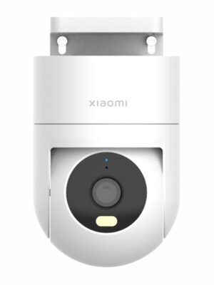 Xiaomi Outdoor Camera CW300