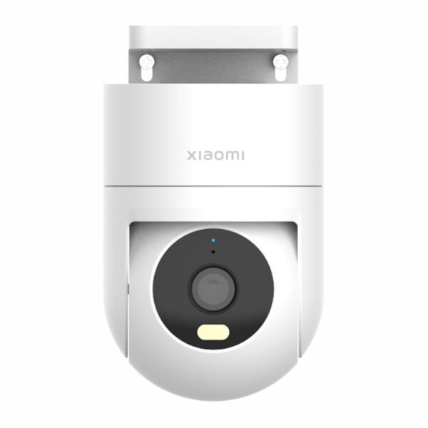 Thumbnail product image - 4