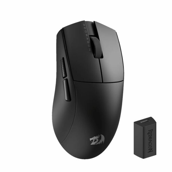 Thumbnail product image - 2