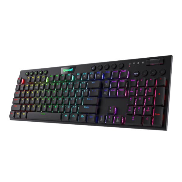 Thumbnail product image - 1