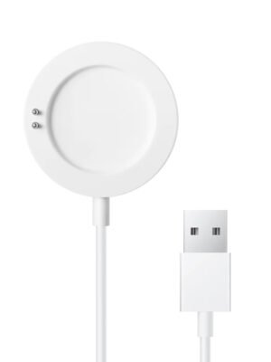 Xiaomi Smart Watch 2 Charger