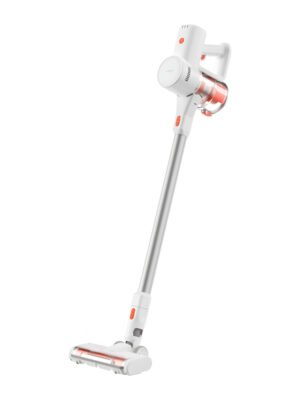 Xiaomi Vacuum Cleaner G20 Lite