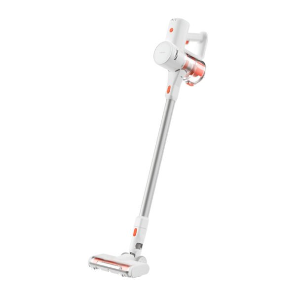 Thumbnail product image - 4