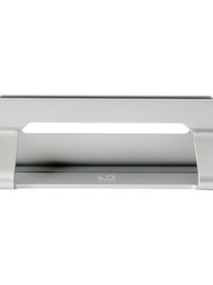 WINX DO Ergo Vertical Laptop Stand