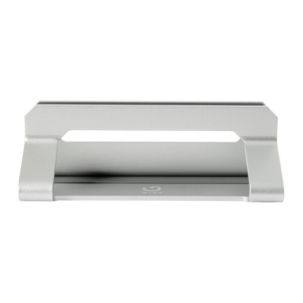 Thumbnail product image - 3