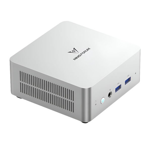 Thumbnail product image - 1