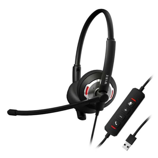 Thumbnail product image - 3