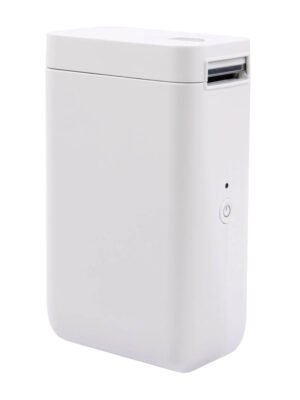 Niimbot D101 Portable Thermal Label Printer