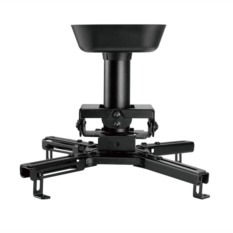 WINX MOUNT Simple Projector Bracket - Image 4