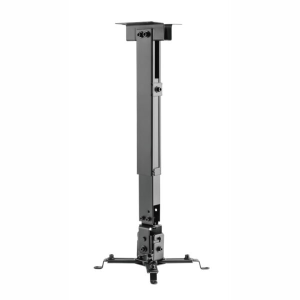 Thumbnail product image - 2