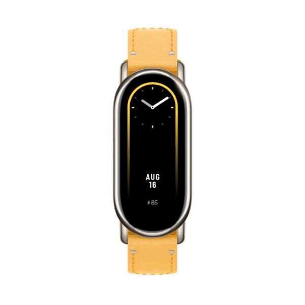 Thumbnail product image - 4