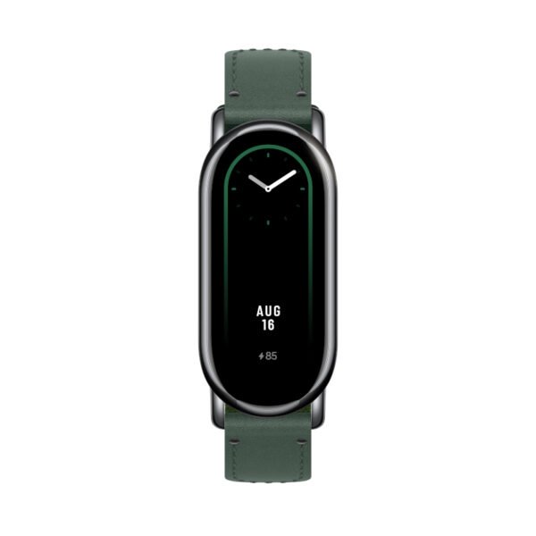 Thumbnail product image - 1