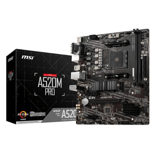 Thumbnail product image - 2