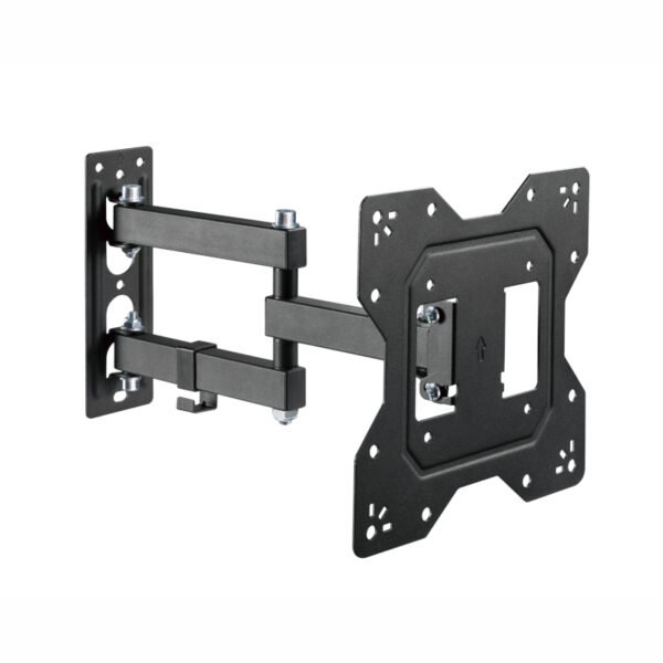 Thumbnail product image - 2